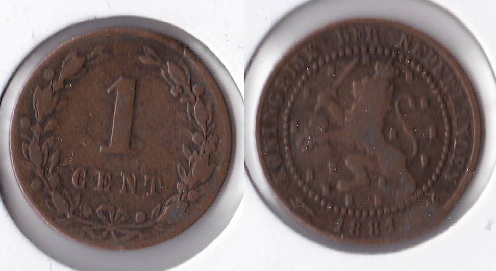 1881 netherlands 1 cent.jpg