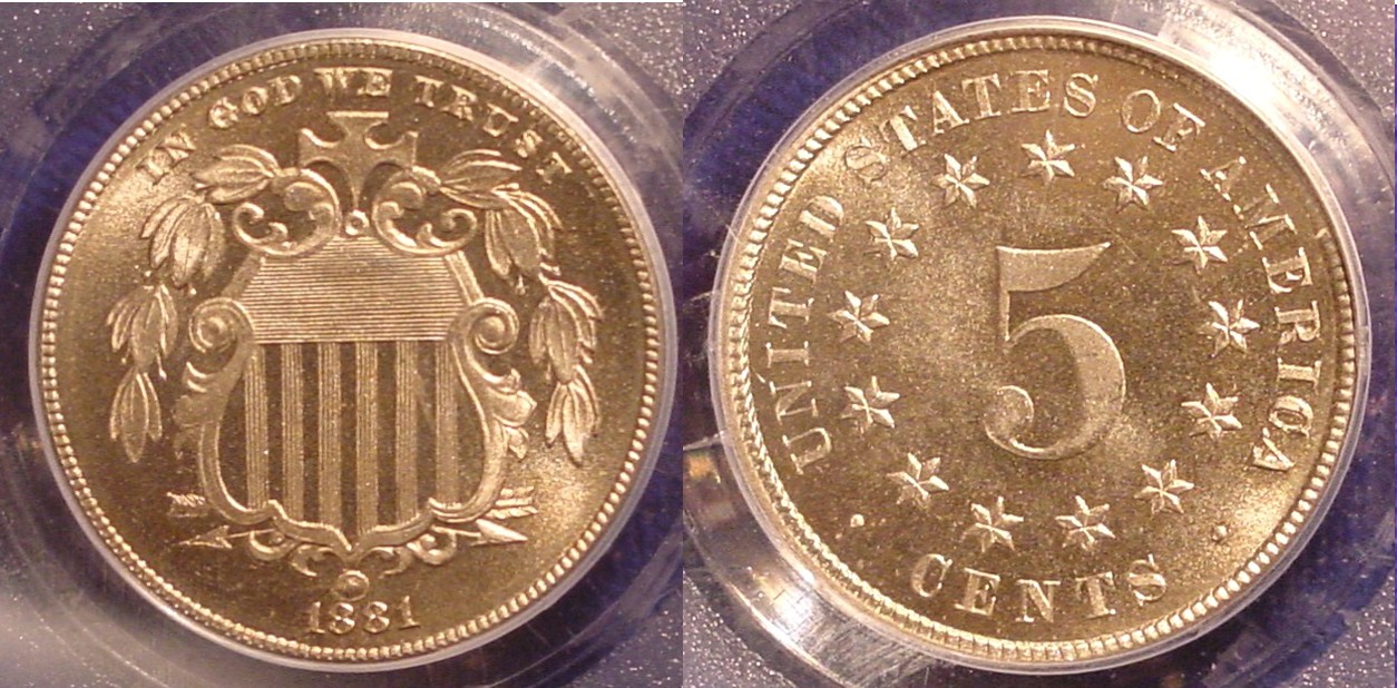 1881 Nickel All.jpg