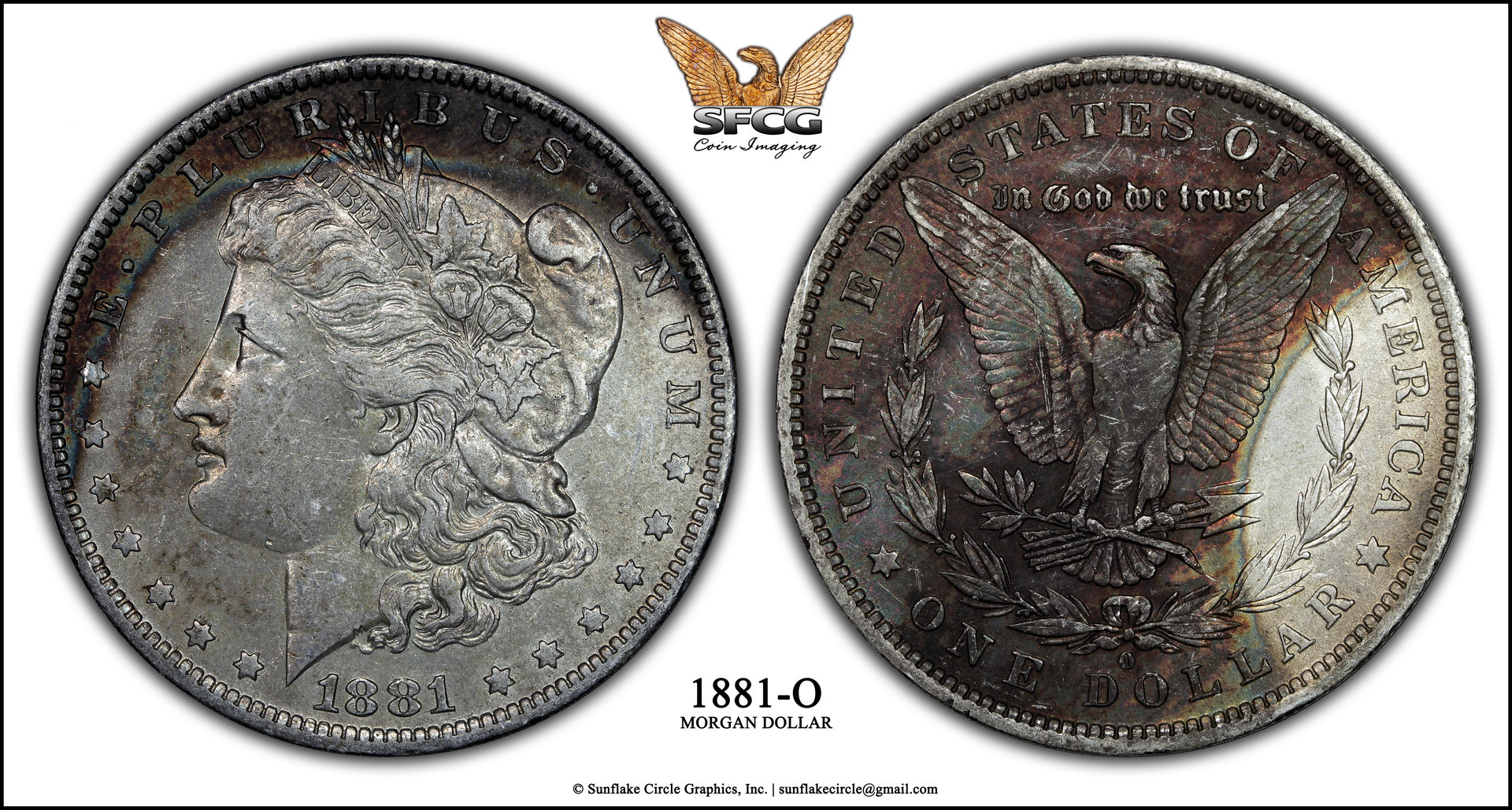 1881-O (2).jpg