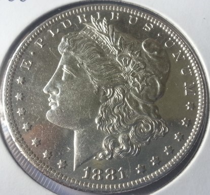 1881-O (2).jpg