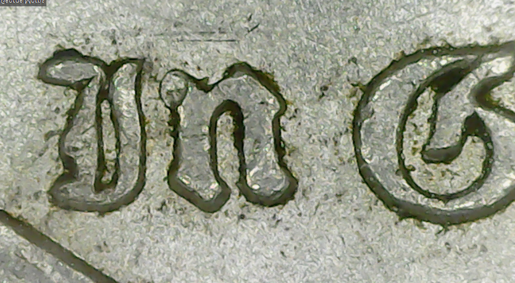 1881-o a1 04 dimpled N iN god.jpg