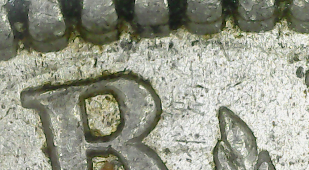 1881-o a1 05 doubled denticles over pluRibus.jpg