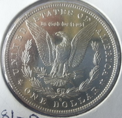1881-O BACK (2).jpg