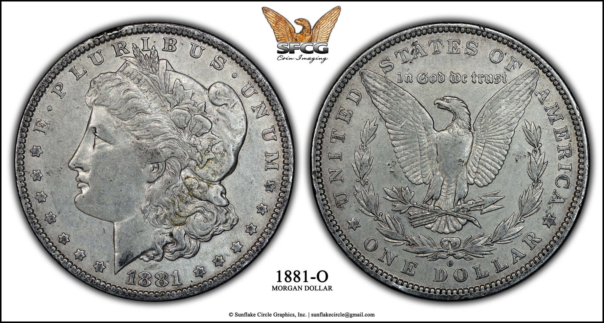 1881-O.jpg