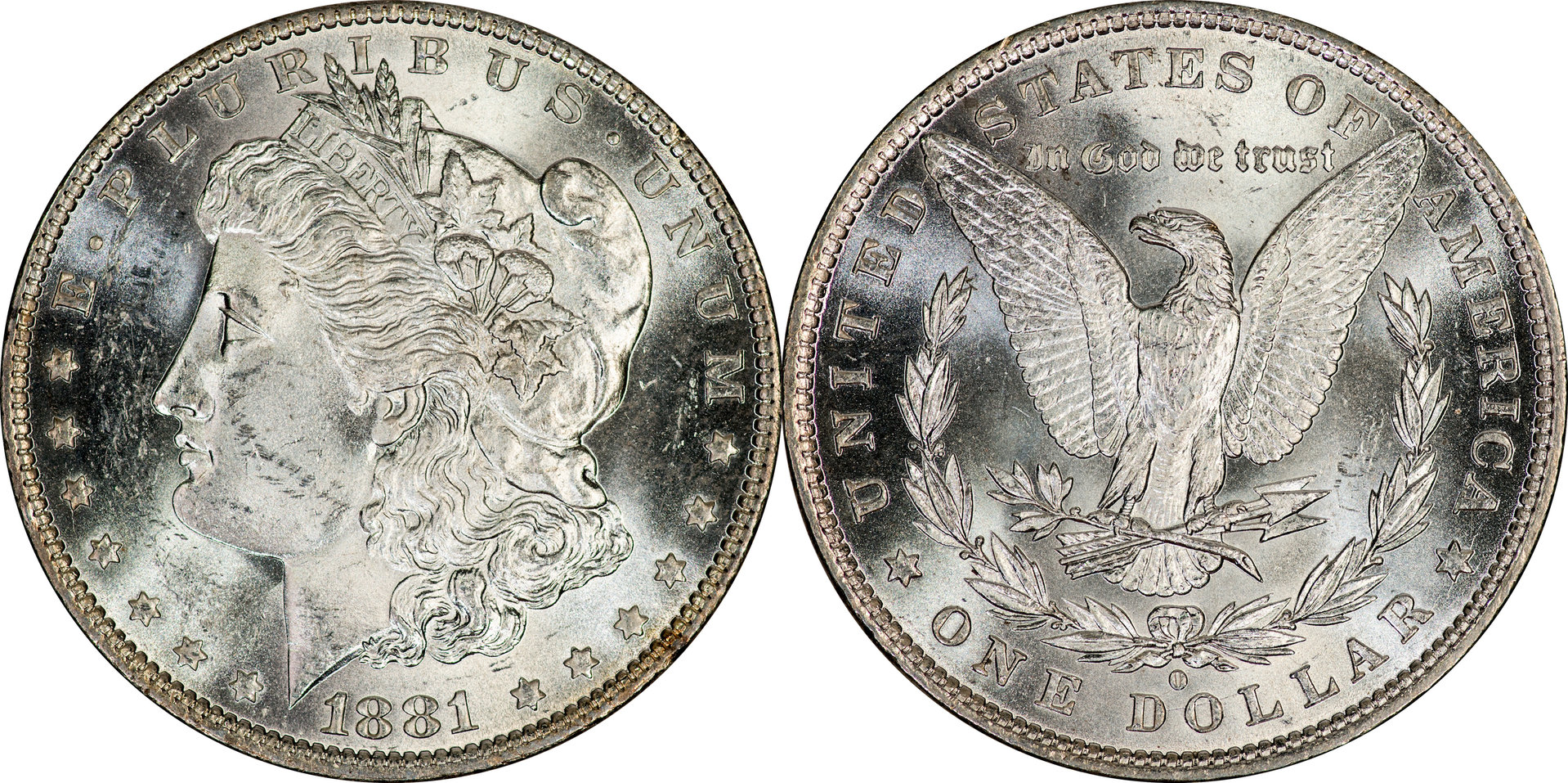 1881 O Morgan Dollar.jpg