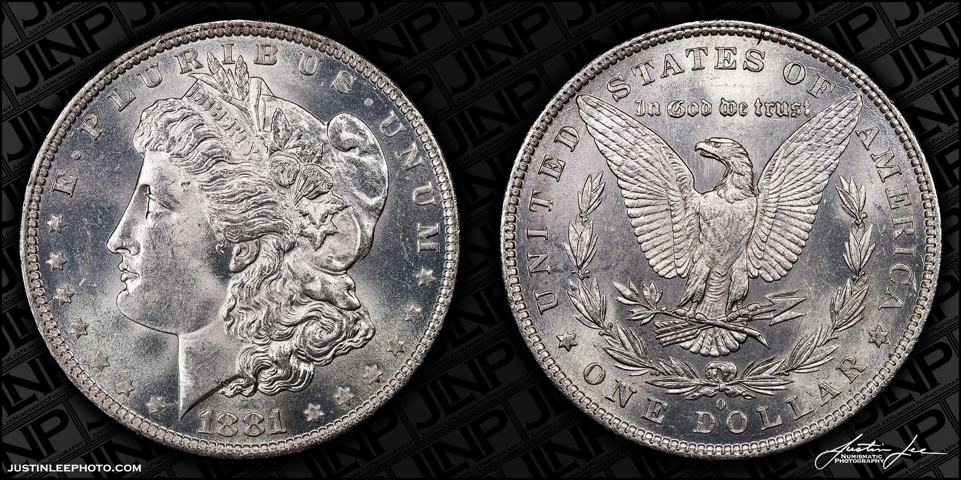 1881-O-Morgan-Dollar.jpg