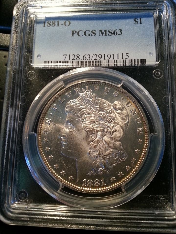 1881-O p1.jpg