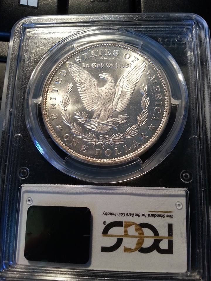 1881-O p2.jpg