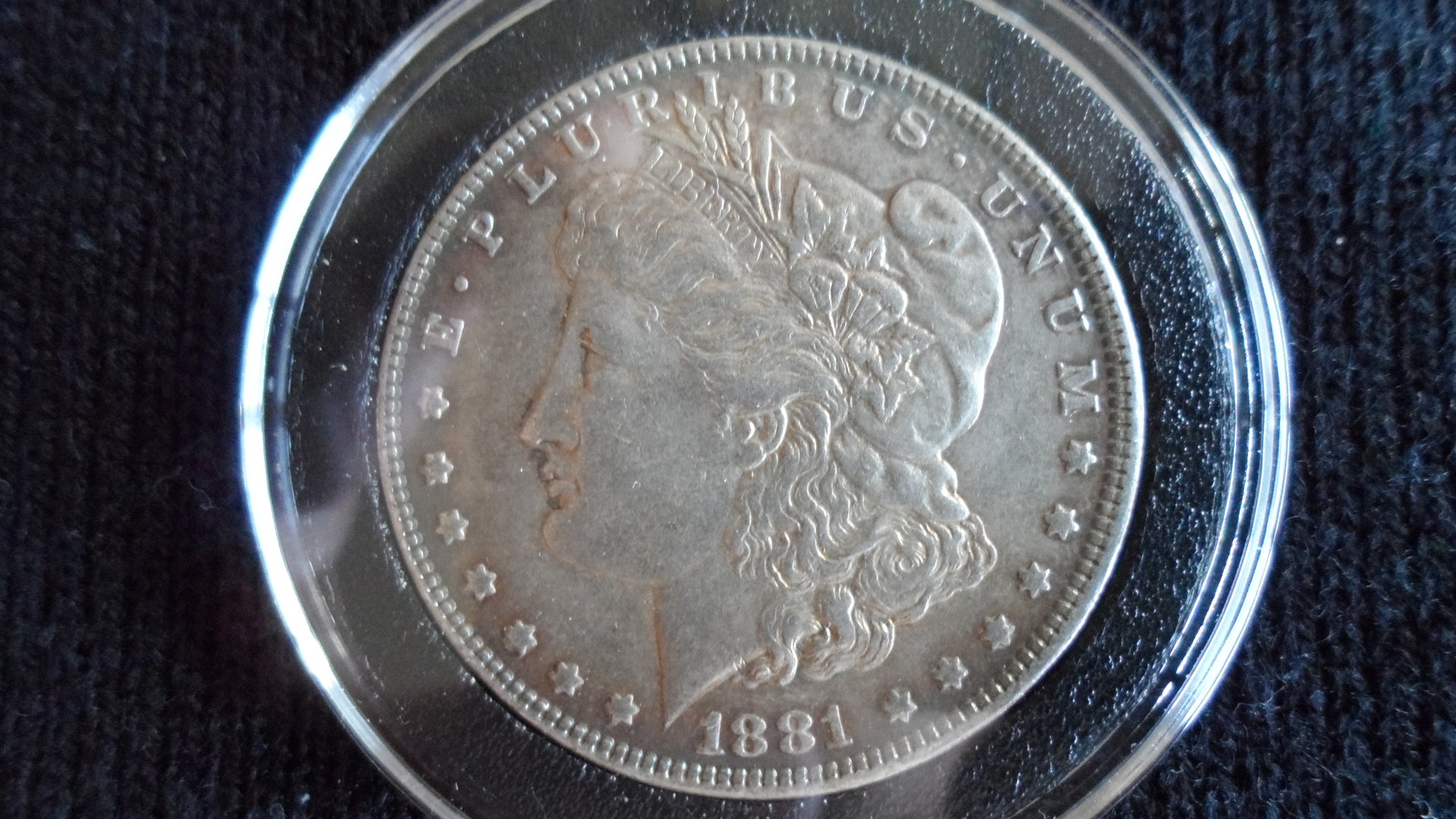1881 O Second Morgan Silver Dollar Obverse.JPG
