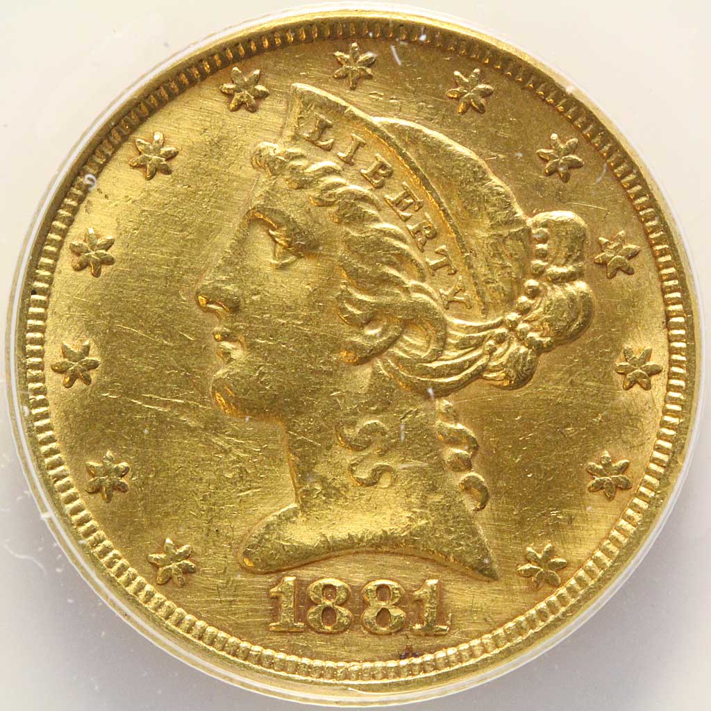 1881-obv.jpg