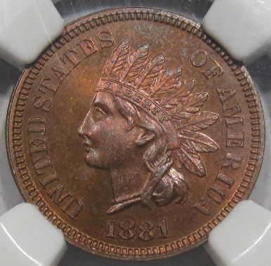 1881 obv_opt.jpg