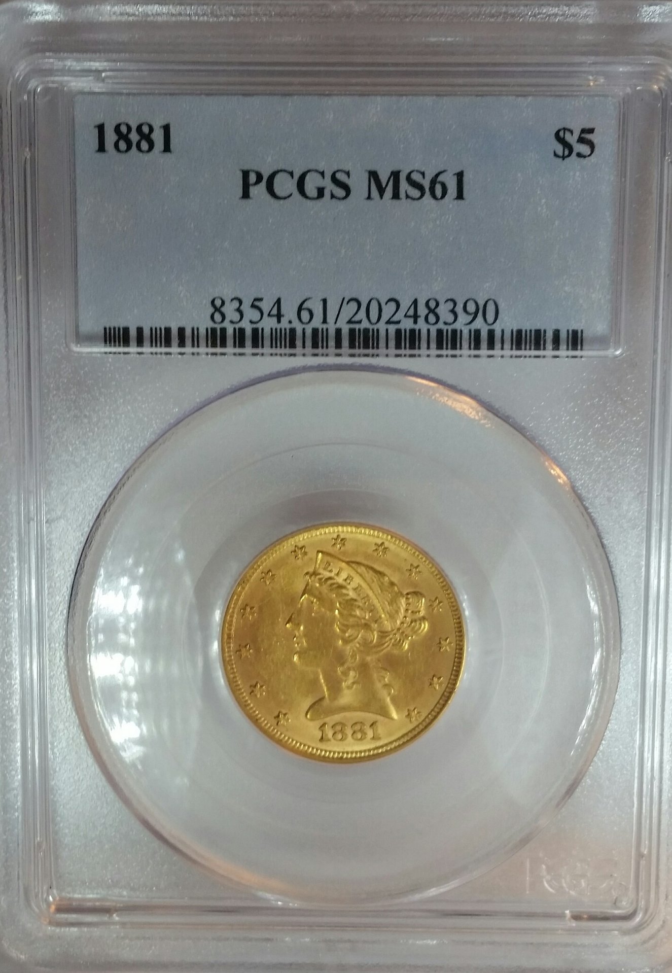 1881 Obverse.jpg