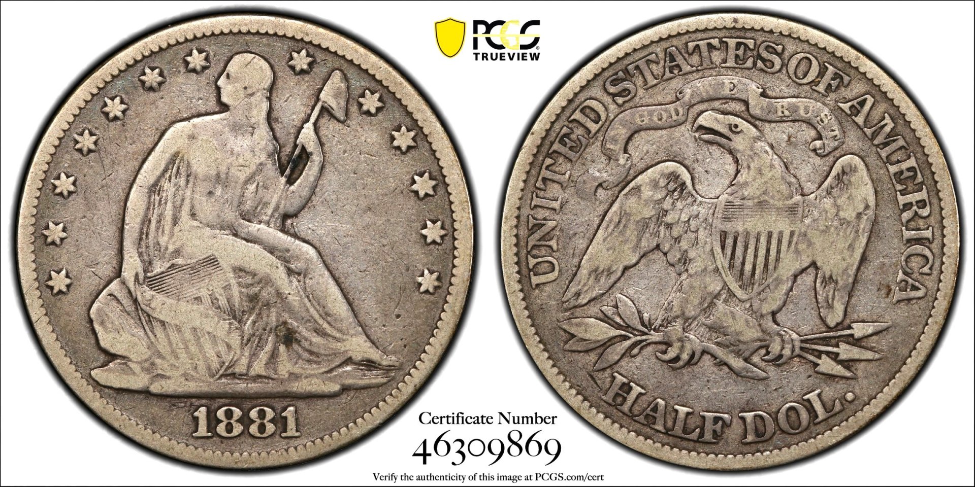 1881 PCGS F12 TrueView2.jpg