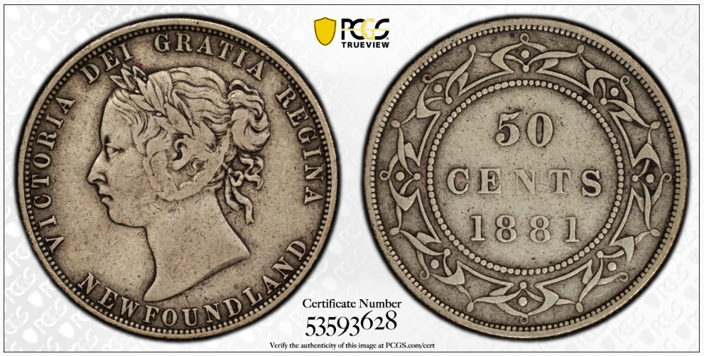 1881 PCGS VF30 .jpg