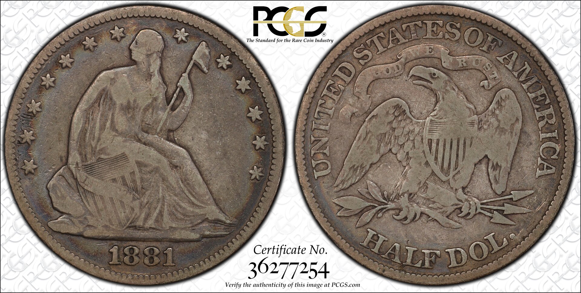 1881 PCGS VG10 CAC trueview.jpg