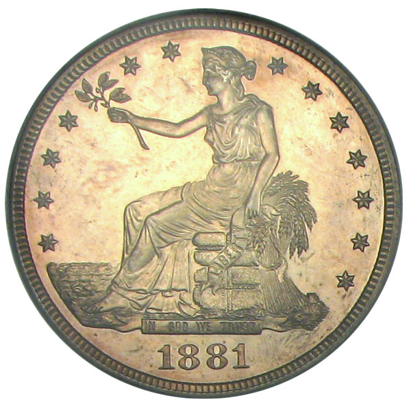 1881 PR-64 trade 1.00 obv.jpg