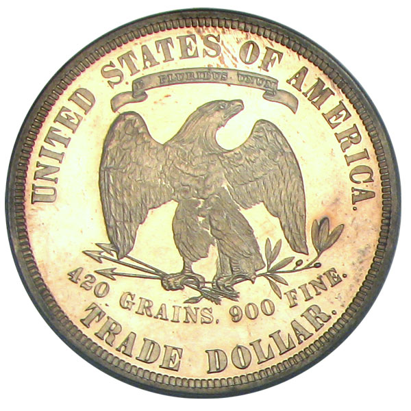 1881 PR-64 trade 1.00 rev.jpg
