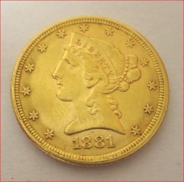 1881 Raw Obverse.JPG