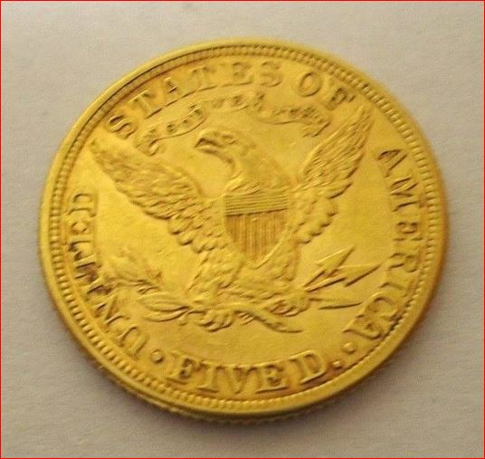 1881 Raw Reverse.JPG