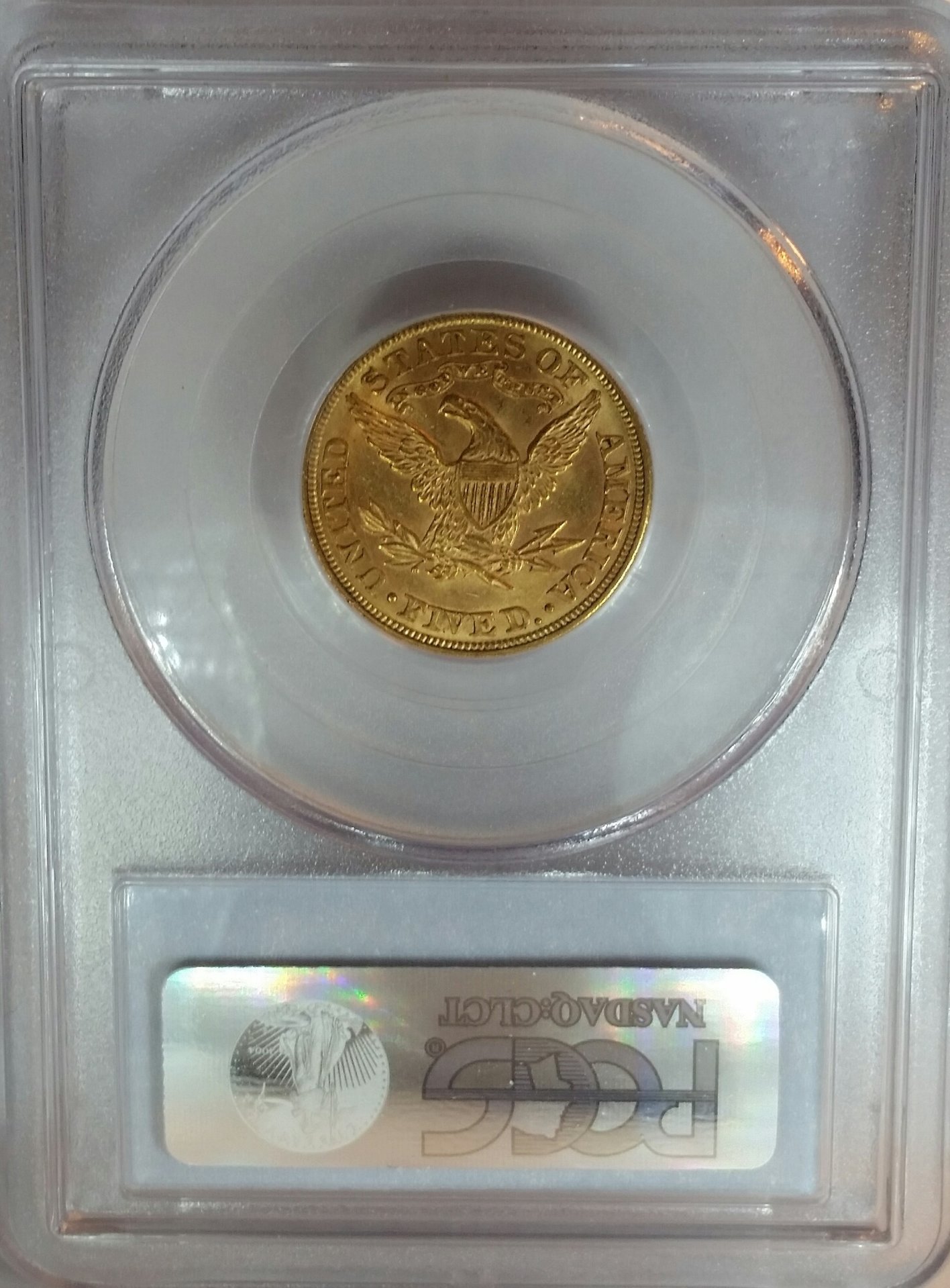 1881 Reverse.jpg
