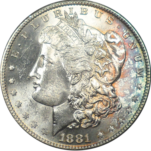 1881 S $1 Obv1.jpg