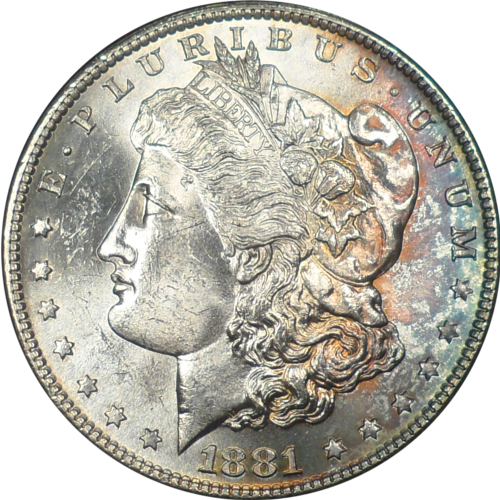 1881 S $1 Obv2.jpg