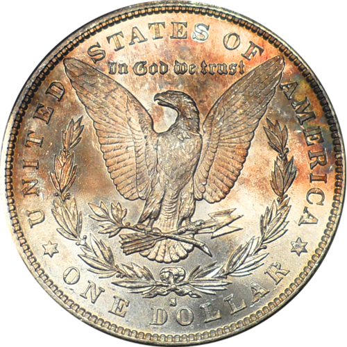 1881 S $1 Rev1.jpg