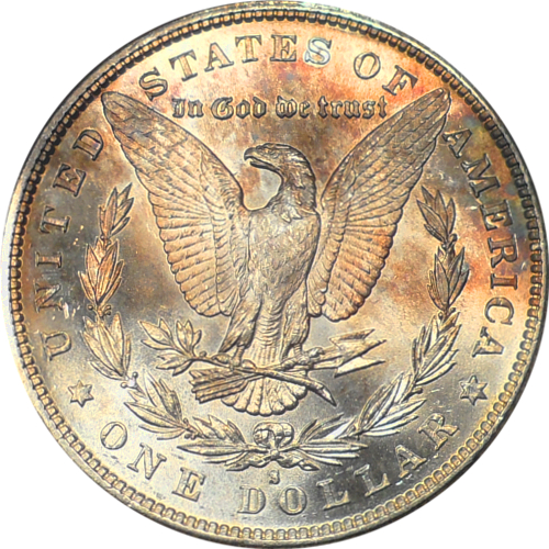 1881 S $1 Rev2.jpg