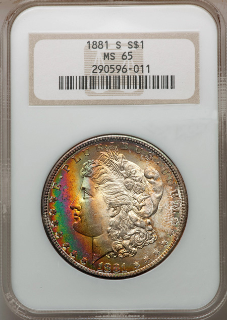 1881 S - 1c.jpg