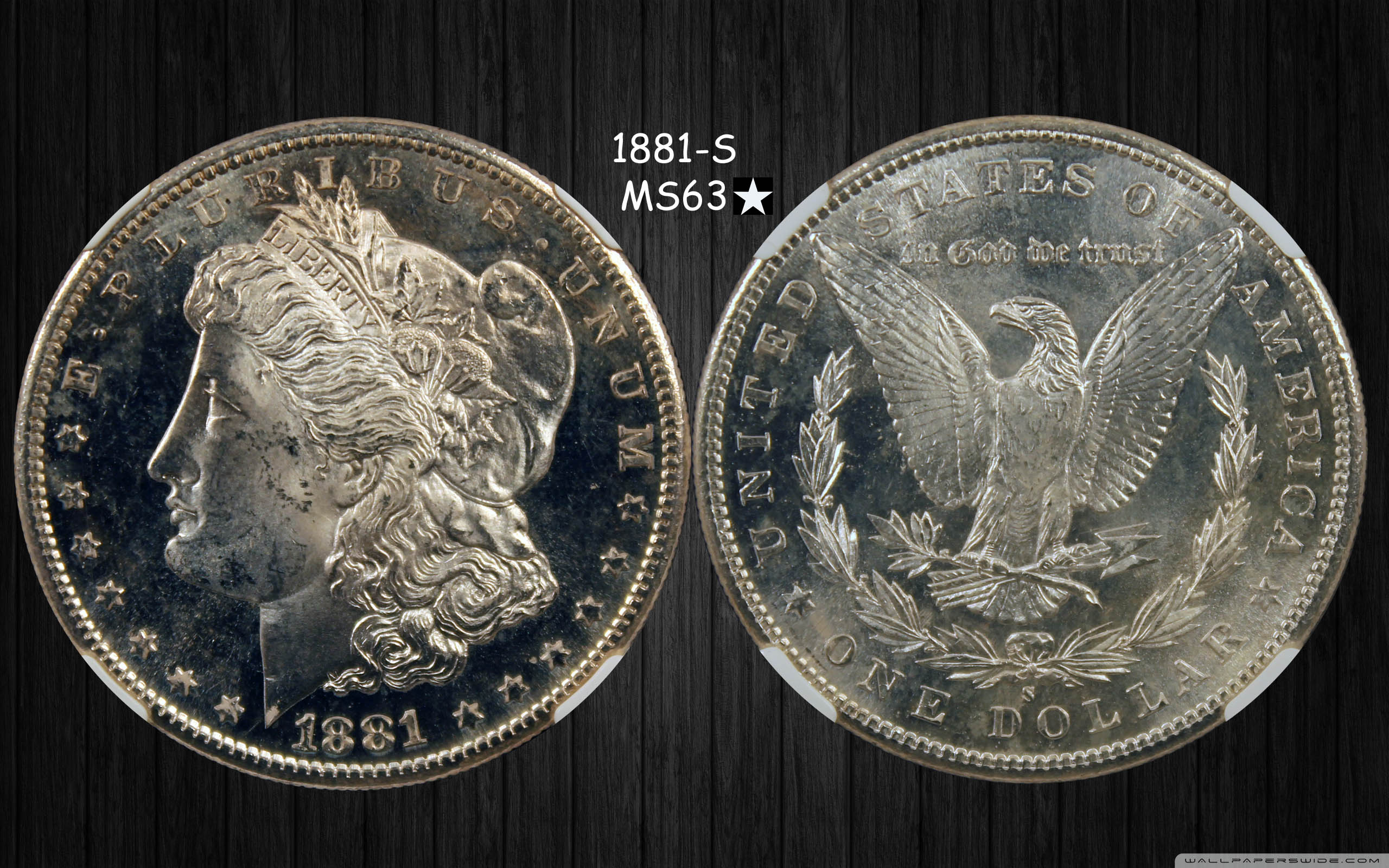 1881-S -2.jpg