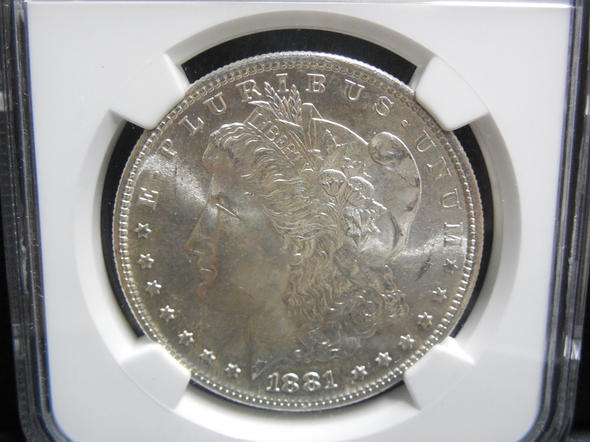 1881-S (2).JPG