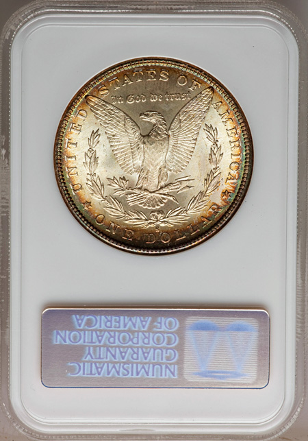 1881 S - 2d.jpg
