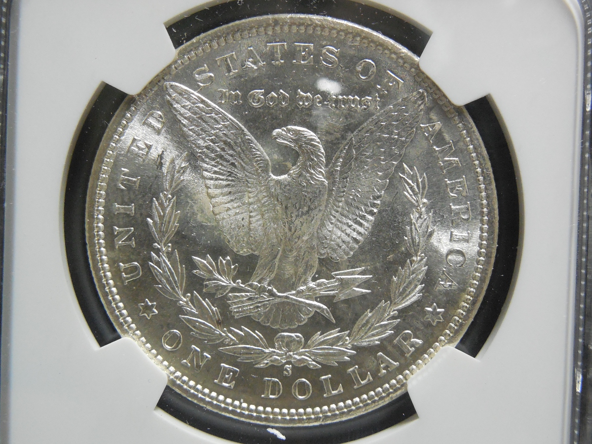 1881-S (3).JPG