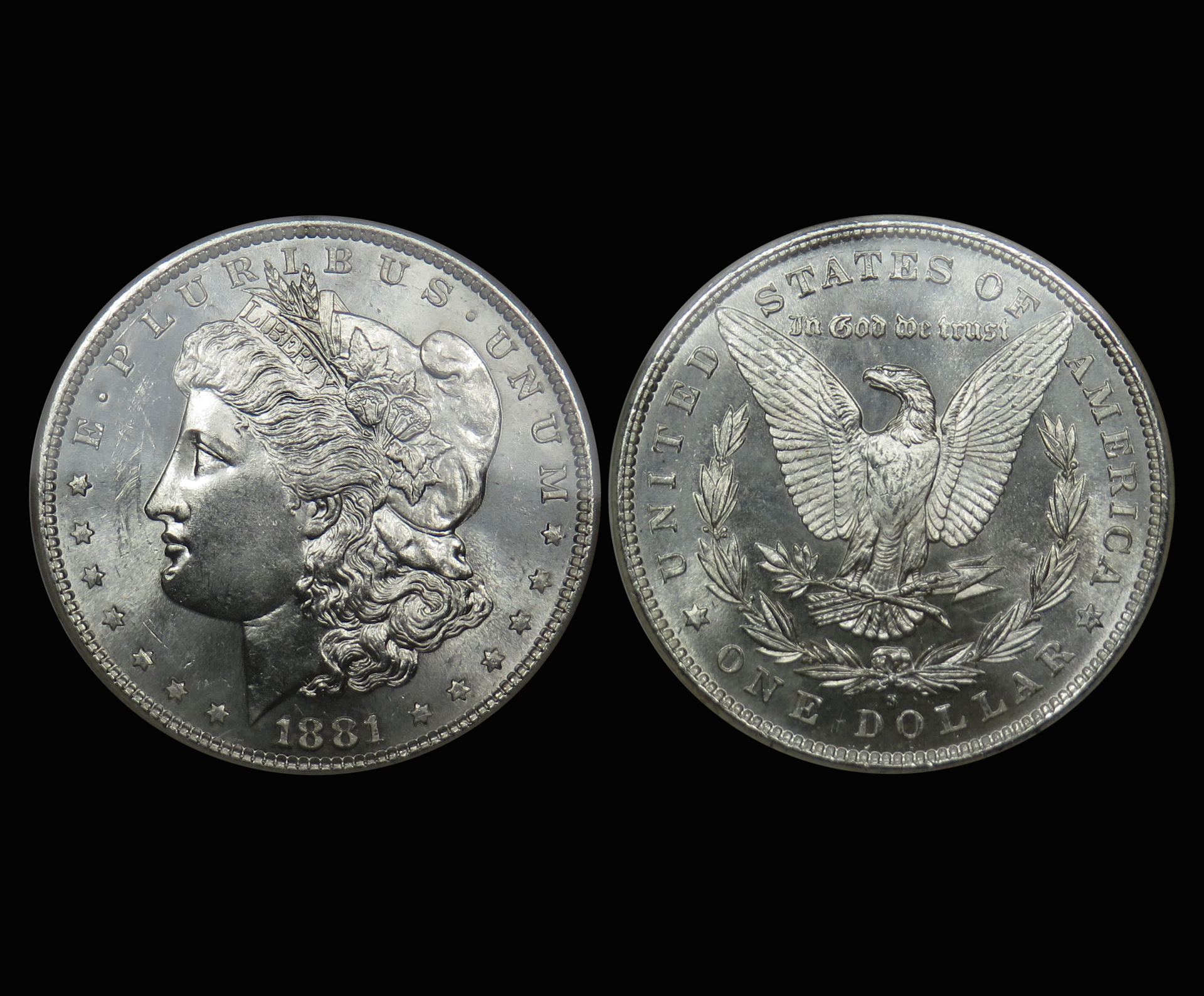 1881-S copy.png