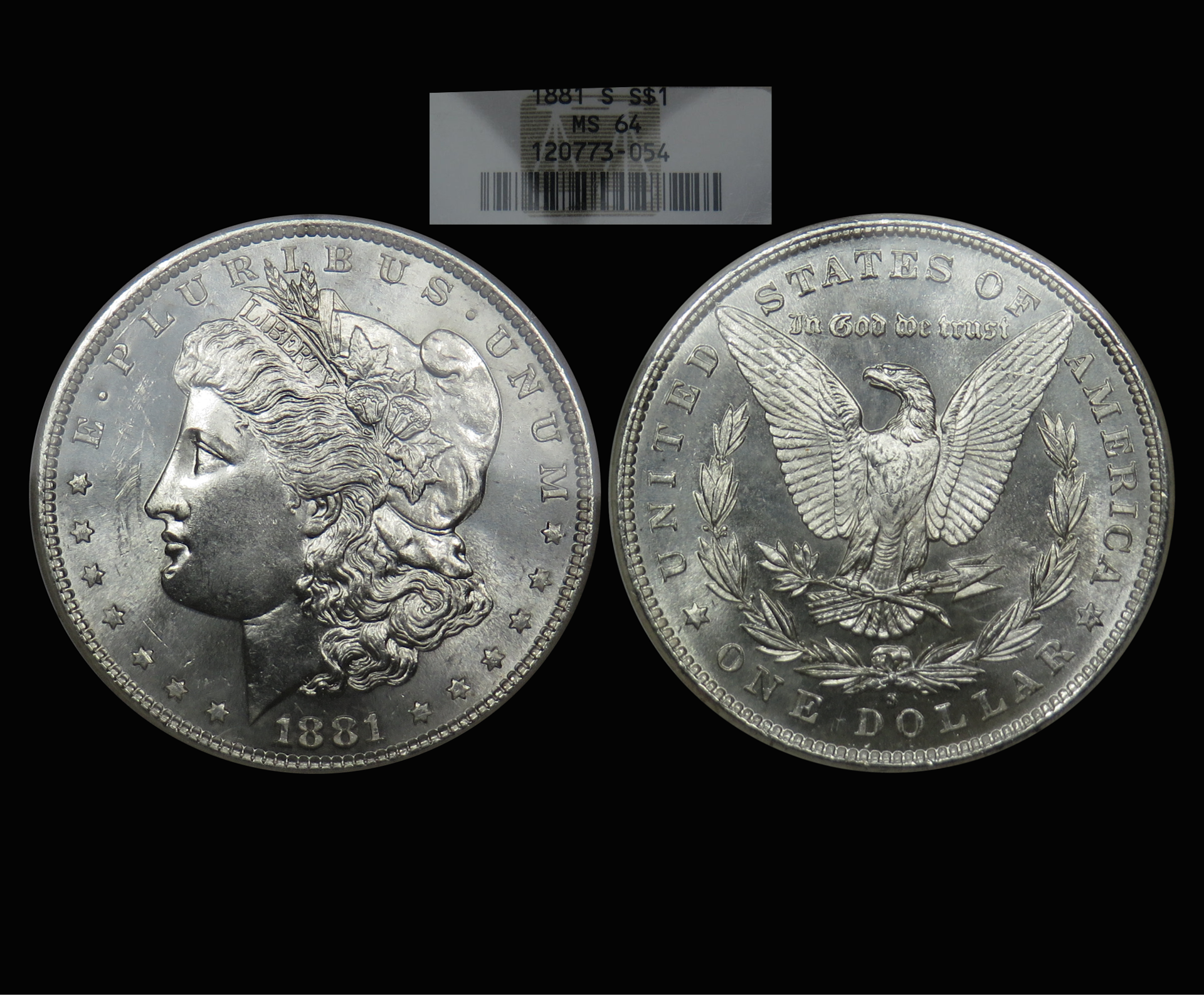 1881-S copy.png