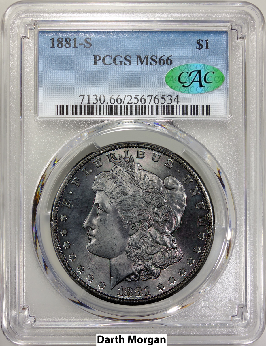 1881-S Darth Morgan - 1a.jpg
