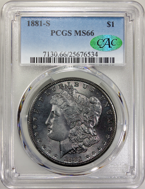 1881-S Darth Morgan - 1a.jpg