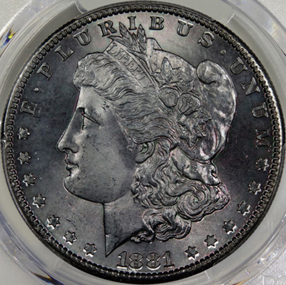 1881-S Darth Morgan - 1aa.jpg