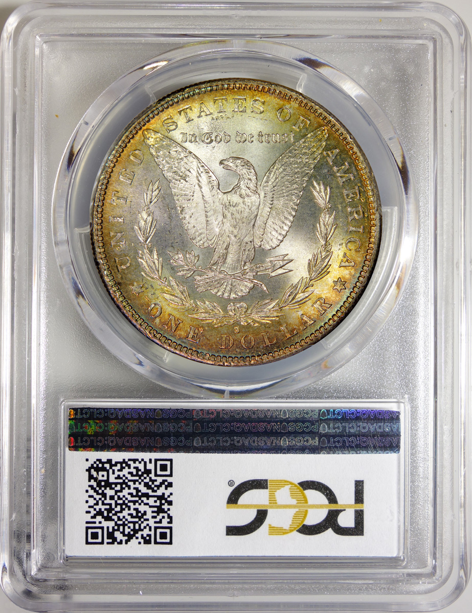 1881-S Darth Morgan - 2.jpg