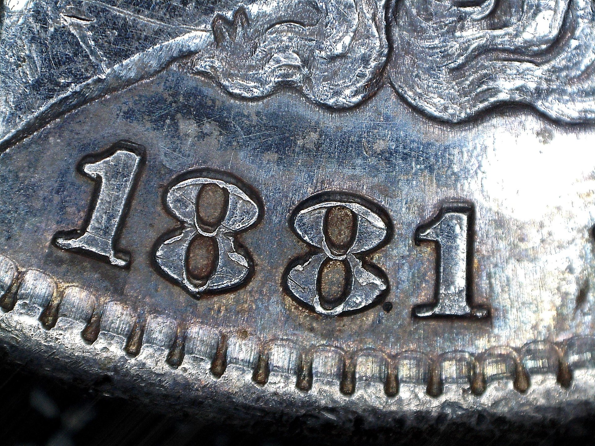 1881 S Date.jpg