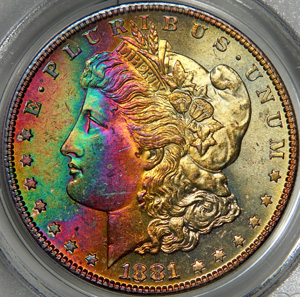 1881-S Envy - 1a.jpg