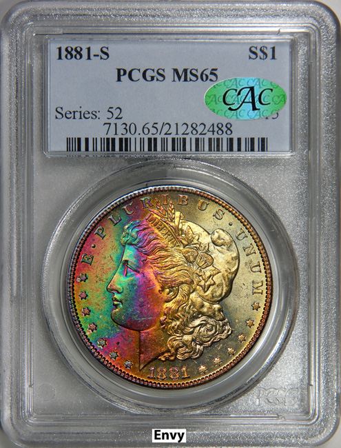 1881-S Envy - 1aa.jpg