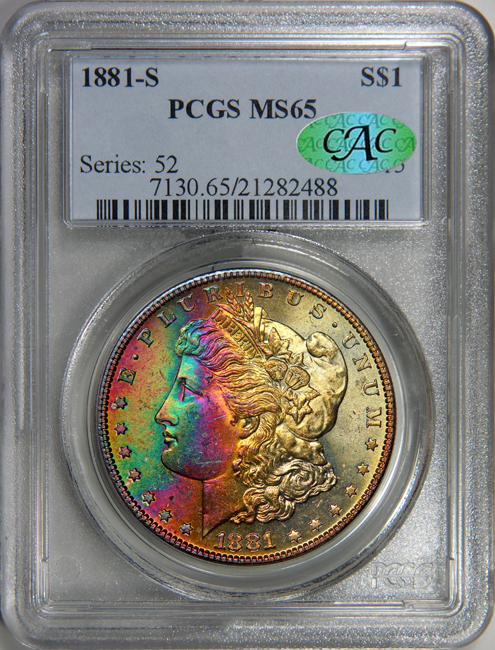 1881-S Envy - 1b.jpg