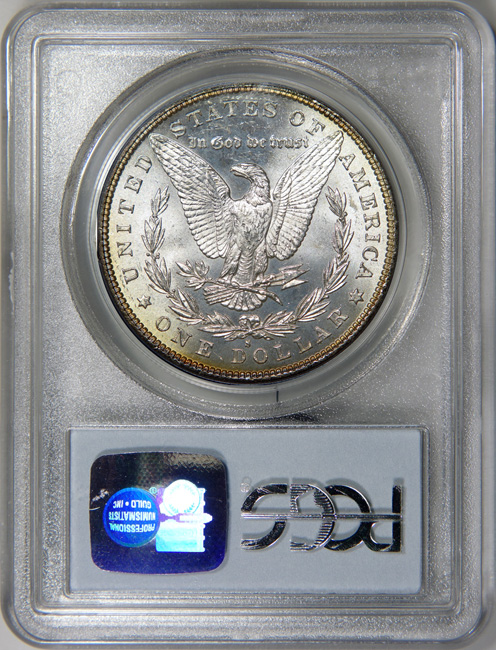 1881-S Envy - 2a.jpg