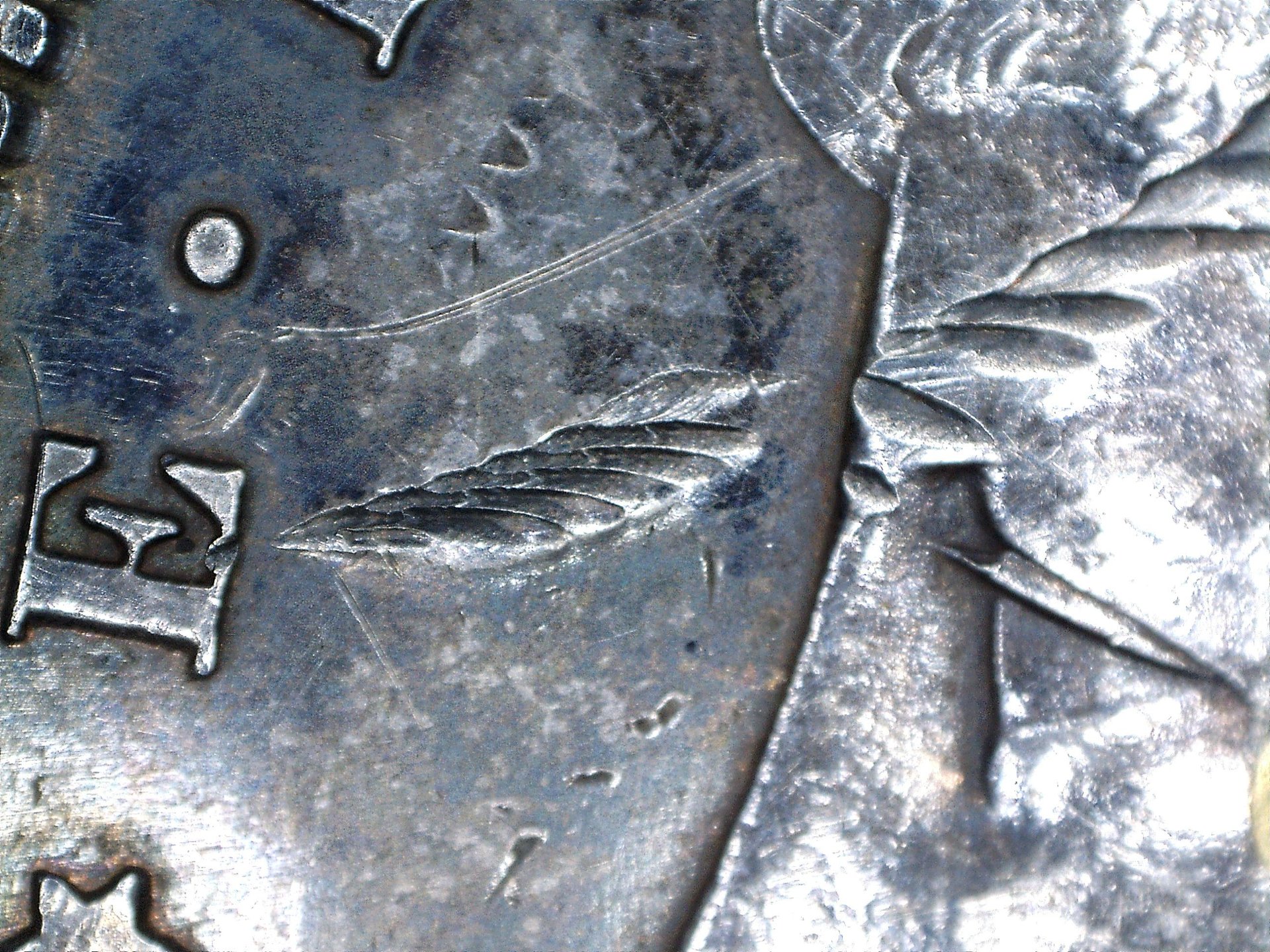 1881 S HD1.jpg