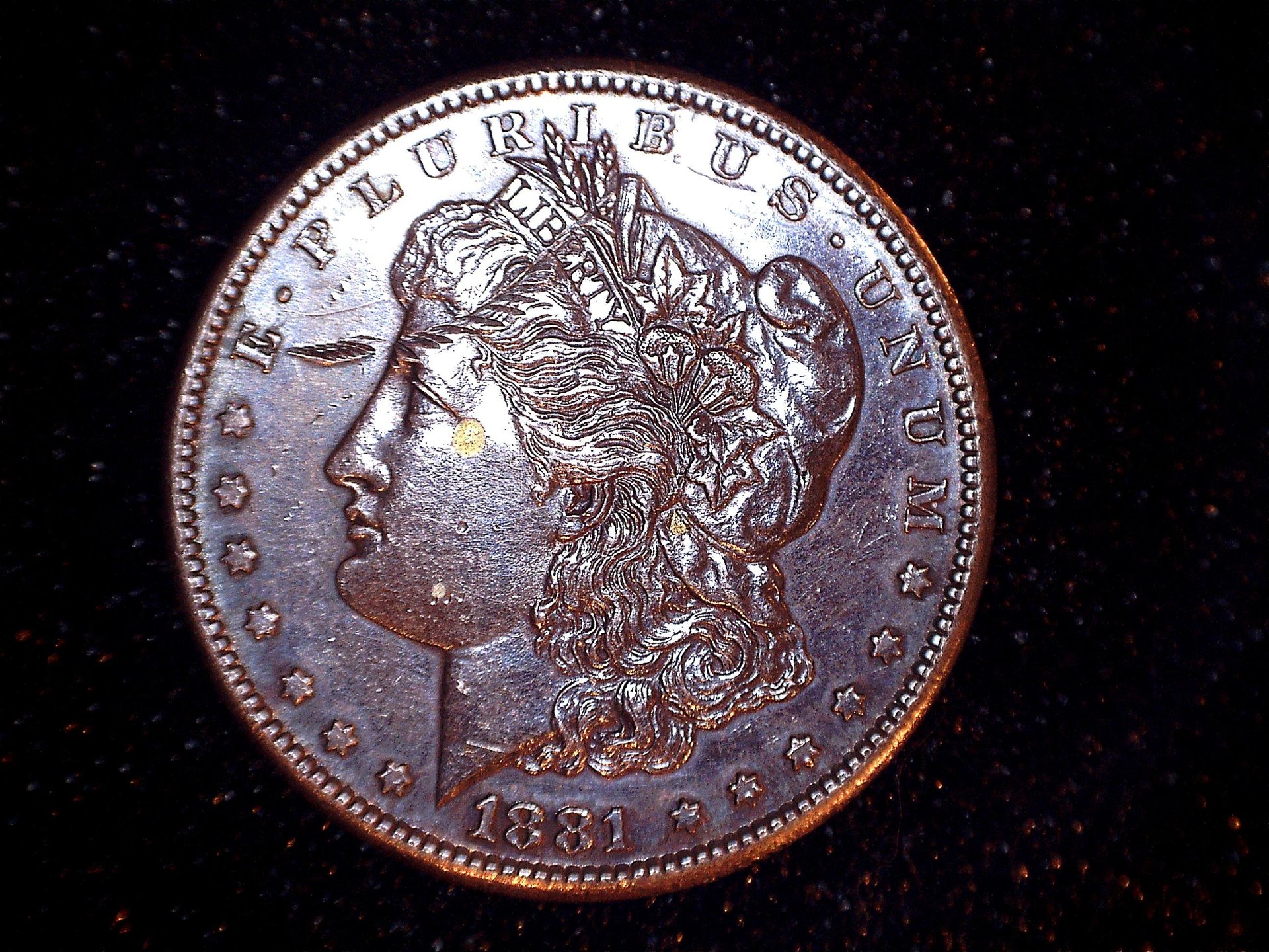 1881 S HDOV1.jpg