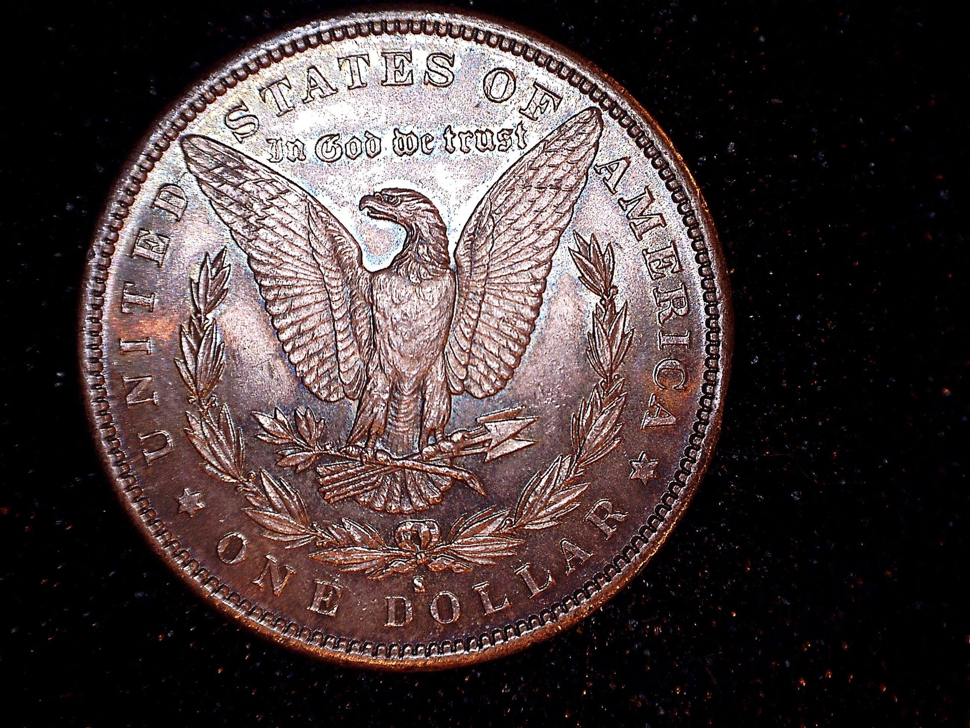 1881 S HDRV.jpg