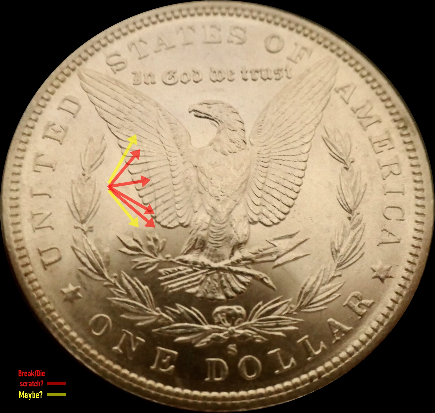 1881-S.jpg