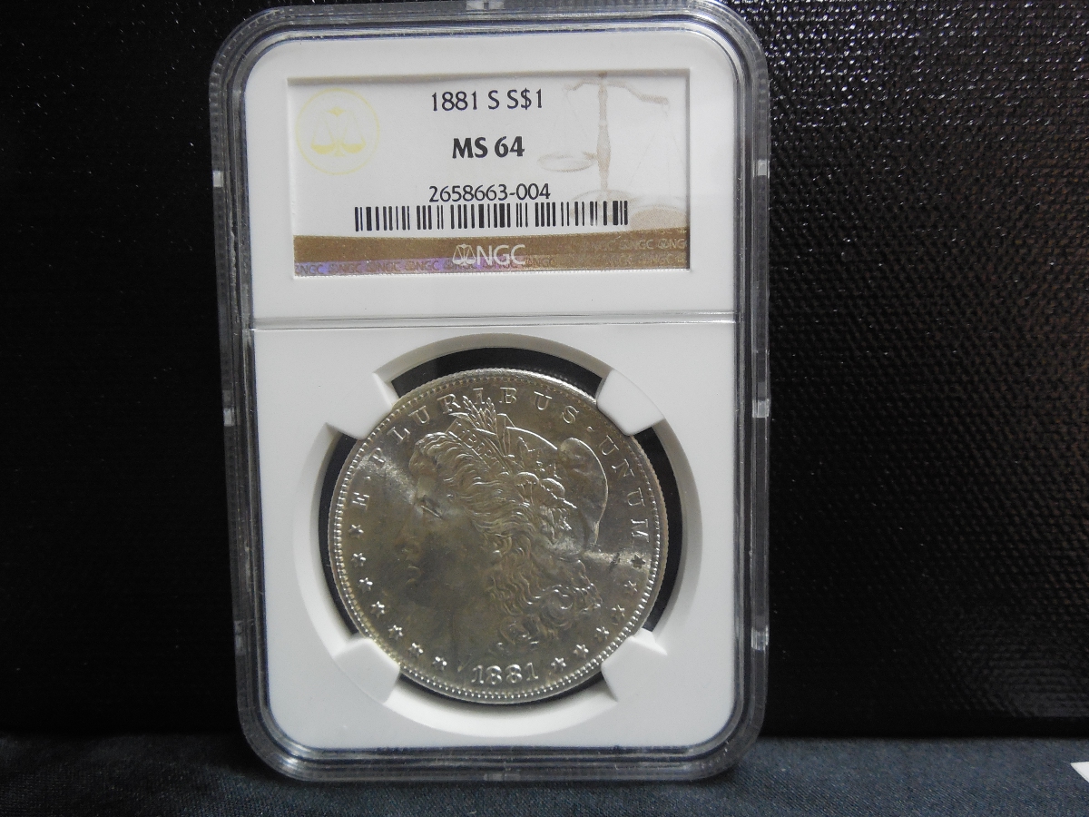 1881-S.JPG