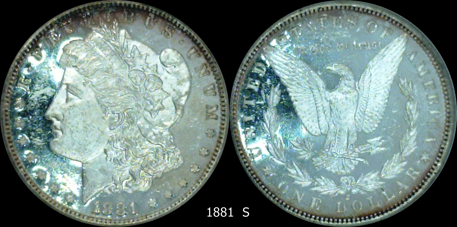 1881 S.jpg